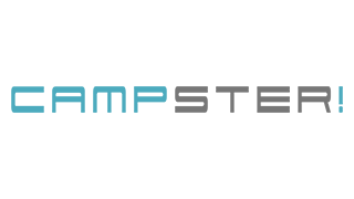 Campster