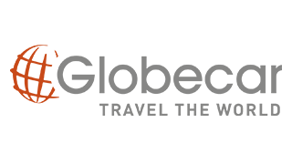 Globecar